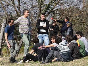 per-i-giovani-il-sogno-di-fare-lagricoltore-si-realizza-in-tre-anni