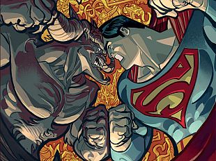 superman-dante-e-firenze