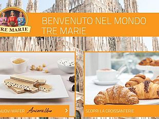 sammontana-ritira-prodotti-per-filamenti-metallici-ecco-quali