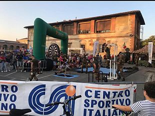 il-csi-on-tour-tappa-a-firenze-con-il-villaggio-dello-sport