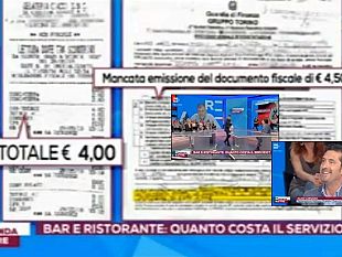 bar-e-ristoranti-il-costo-del-servizio-tra-scontrini-offerte-e-salassi