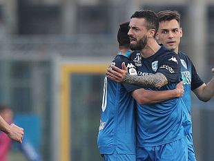 analisi-tecnica-empoli-che-convince-a-meta