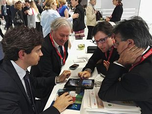 patrimonio-immobiliare-nardella-ancora-a-cannes-per-il-mipim