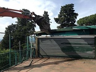 demolito-ex-galaxy-al-piazzale-michelangelo