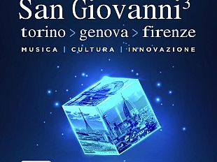 san-giovanni-firenze-fa-festa-con-torino-e-genova