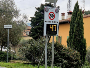 sicurezza-stradale-due-nuovi-progetti-a-tutela-di-pedoni