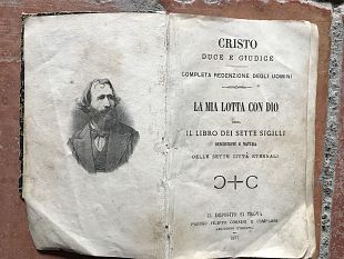 ad-arcidosso-una-mostra-dedicata-a-david-lazzaretti