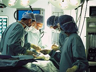 donazione-organi-assenso-o-diniego-sulla-carta-di-identita