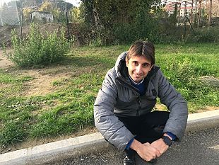 a-siena-con-il-teatro-a-piombino-con-il-licenziamento-fdi-irrita-il-pd