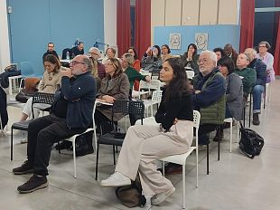 immigrazione-popolazione-straniera-stabile-in-toscana