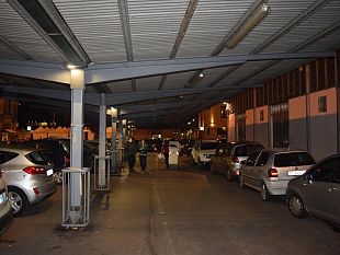 santambrogio-40-led-per-le-pensiline-del-mercato