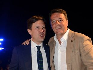 nardella-non-dobbiamo-inseguire-renzi-ma-sara-alla-leopolda