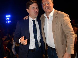 nardella-andro-alla-leopolda-e-riportero-le-idee-di-renzi-dentro-il-pd