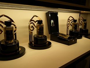 pitti-fragranze-a-firenze-le-migliori-proposte-della-profumeria-artistica