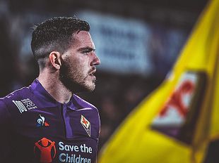 il-post-partita-la-fiorentina-che-scarta-la-semplicita