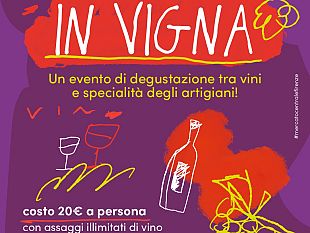 il-vino-raccontato-da-chi-lo-produce-il-10-maggio