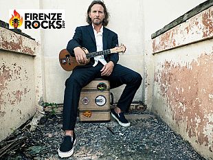 annunciato-lartista-headliner-di-firenze-rocks-per-la-serata-del-15-giugno