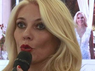 il-salone-florence-trend-ospita-eleonora-daniele