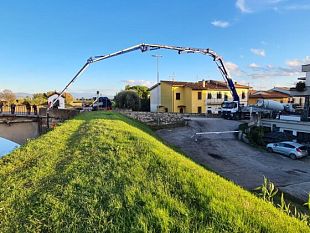 riaperto-il-ponte-di-capalle-ordinanza-del-sindaco