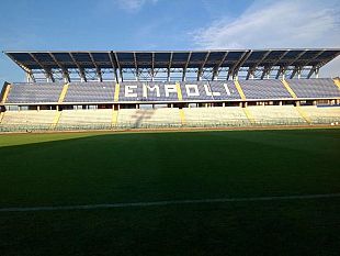 stadio-carlo-castellani-di-empoli-comunicato-stampa-del-comune-di-empoli-del-18-dicembre-2015
