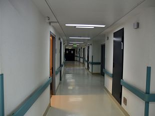 covid-cresce-il-tasso-di-positivita-in-toscana