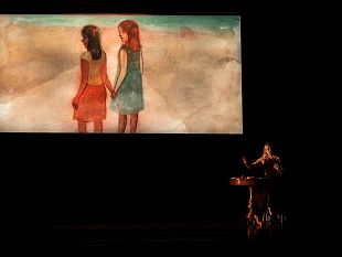 calenzano-lamica-geniale-a-fumetti