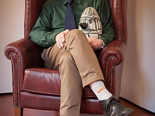 lutto-la-scomparsa-di-fabrizio-gori