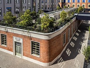 presentata-la-mostra-di-katja-novitskova-nei-nuovi-spazi-della-factory