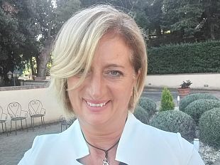 giornata-per-leliminazione-della-violenza-contro-le-donne-a-firenze