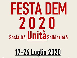 a-castelfiorentino-la-festa-e-dem-2020