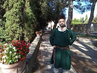 medioevo-in-piazza