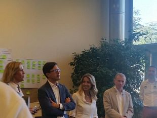 digital-service-leone-ha-inaugurato-la-nuova-sede