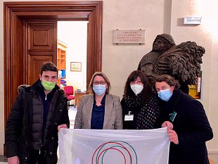 naccari-ristorazione-allo-stremo