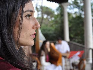 sapori-e-storie-del-mondo-sefardita-al-balagan-cafe-giovedi-20-agosto