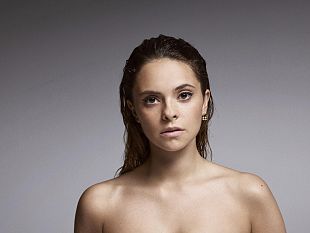 francesca-michielin-in-toscana