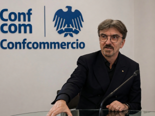 caso-montedomini-case-pubbliche-per-turisti