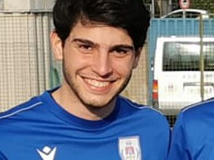 morto-a-2o-anni-roerto-frezza-il-lutto-del-pontassive