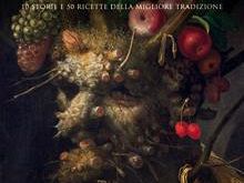 la-cucina-misteriosa-di-andrea-gamannossi