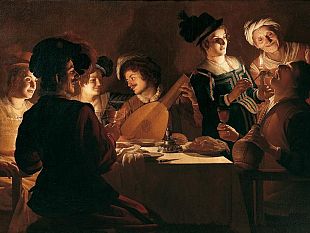 musei-fiorentini-pienone-pasquale