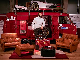 casa-o-garage-il-design-automobilistico-si-fa-arredo-e-corre-su-quattro-ruote