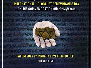 incontro-online-delleuropean-jewish-association-con-leader-e-parlamentari-europei