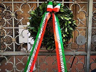 neoprimitivo-negare-a-gentile-lintitolazione-di-un-luogo-pubblico