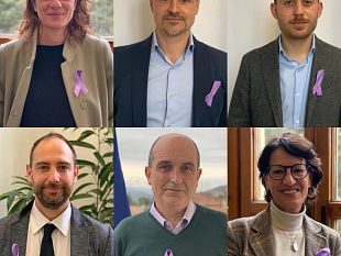 la-toscana-si-veste-di-lilla-contro-anoressia-e-bulimia