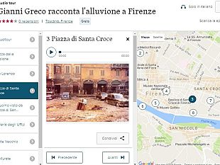 alluvione-1966-raccontata-da-gianni-greco-il-g