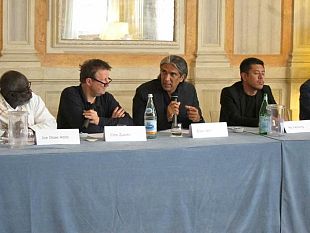 greenhouse-talk-conversazioni-sullarchitettura-a-venezia