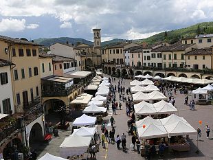 greve-in-chianti-capitale-italiana-delle-citta-slow