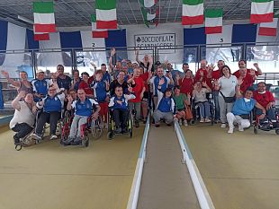 bocce-a-scandicci-un-minitorneo-speciale