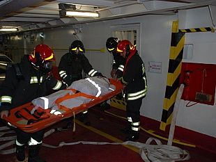 scontro-in-mare-un-morto-e-una-dispersa-a-porto-ercole