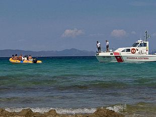 donna-muore-sulla-spiaggia-inutili-i-tentativi-di-rianimazione