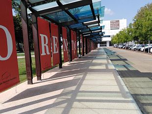 teatro-del-maggio-musicale-fiorentino-intitolazione-a-vittorio-gui